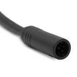 Καλώδιο Bus 1-2 [Hikerboy Foxtrot Plus]