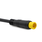 Καλώδιο Bus Foxtrot Plus 1-4 [Hikerboy]