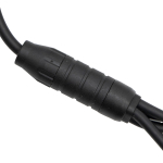 Καλώδιο Bus Foxtrot Plus 1-4 [Hikerboy]