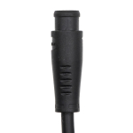 Καλώδιο Bus Foxtrot Plus 1-4 [Hikerboy]