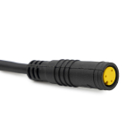 Καλώδιο Bus Foxtrot Plus 1-4 [Hikerboy]