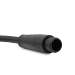 Καλώδιο Bus Foxtrot Plus 1-4 [Hikerboy]