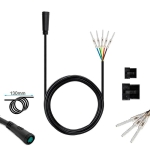 Καλώδιο Bus για Kukirin G2 Pro Model B