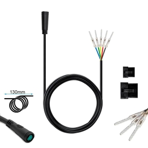 Καλώδιο Bus για Kukirin G2 Pro Model B