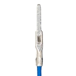 Καλώδιο Bus για Kukirin G2 Pro Model B