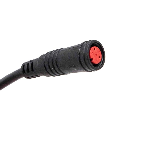 Καλώδιο Bus [Kukirin G2 Pro]