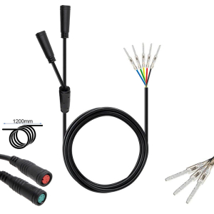 Καλώδιο Bus [Kukirin G2 Pro]