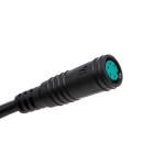 Καλώδιο Bus [Kukirin G2 Pro]