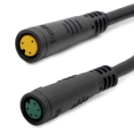 Καλώδιο Bus Kukirin G2 Pro Model A [Kugoo]