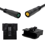 Καλώδιο Bus Kukirin G2 Pro Model A [Kugoo]