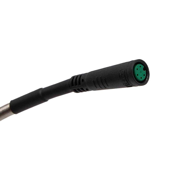 Καλώδιο Bus [Kukirin S8/S1 Pro]