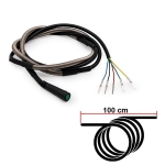 Καλώδιο Bus [Kukirin S8/S1 Pro]