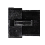 Καλώδιο Bus Οθόνης-Ελεγκτή Kukirin G2 Master/Smartgyro Ryder [Kugoo]