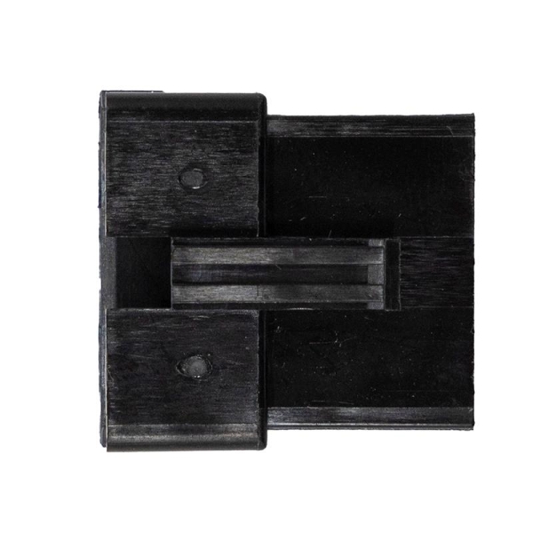 Καλώδιο Bus Οθόνης-Ελεγκτή Kukirin G2 Master/Smartgyro Ryder [Kugoo]