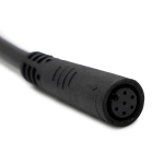 Καλώδιο Bus Οθόνης-Ελεγκτή Kukirin G2 Master/Smartgyro Ryder [Kugoo]