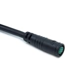 Καλώδιο Bus Οθόνης/Ελεγκτή Mi3 Lite, Mi4, Mi4 Lite [Ewheel]