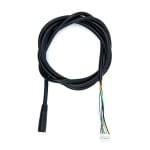 Καλώδιο Bus Οθόνης/Ελεγκτή Mi3 Lite, Mi4, Mi4 Lite [Ewheel]