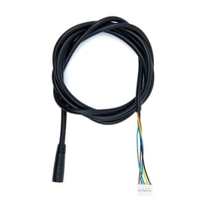 Καλώδιο Bus Οθόνης/Ελεγκτή Mi3 Lite, Mi4, Mi4 Lite [Ewheel]