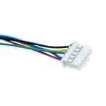 Καλώδιο Bus Οθόνης/Ελεγκτή Mi3 Lite, Mi4, Mi4 Lite [Ewheel]