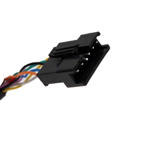 Καλώδιο Bus οθόνης/ελεγκτή Smartgyro dual 1.15M [Ewheel]