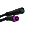 Καλώδιο Bus οθόνης/ελεγκτή Smartgyro dual 1.15M [Ewheel]