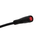 Καλώδιο Bus οθόνης/ελεγκτή Smartgyro dual 1.15M [Ewheel]