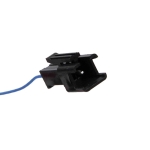 Καλώδιο Bus οθόνης/ελεγκτή Smartgyro dual 1.15M [Ewheel]