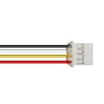 Καλώδιο Bus Οθόνης/Ελεγκτή Xiaomi Mi4 Go [Original]