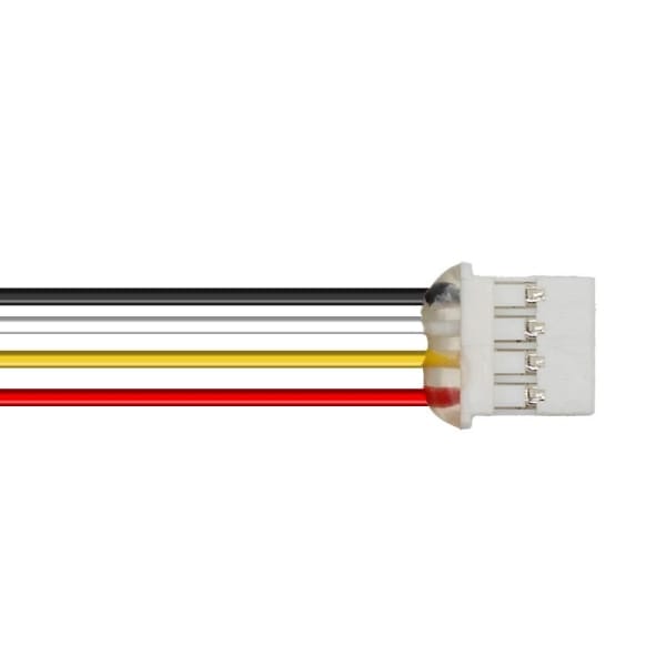 Καλώδιο Bus Οθόνης/Ελεγκτή Xiaomi Mi4 Go [Original]