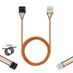 Καλώδιο Bus Οθόνης/Ελεγκτή Xiaomi Mi4 Go [Original]