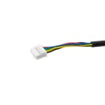 Καλώδιο Bus Xiaomi Mi5 [Ewheel]