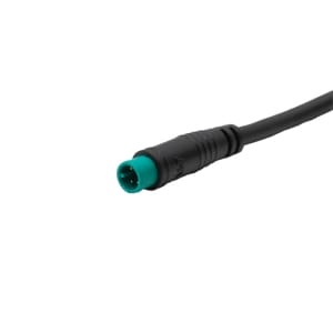 Καλώδιο Bus Xiaomi Mi5 [Ewheel]