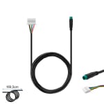 Καλώδιο Bus Xiaomi Mi5 [Ewheel]