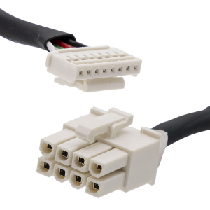 Καλώδιο ελεγκτή-οθόνης Kukirin G2/G4 (χωρίς λογότυπο) 1 Καλώδιο ελεγκτή-οθόνης Kukirin G2/G4 (χωρίς λογότυπο)