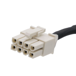 Καλώδιο ελεγκτή-οθόνης Kukirin G2/G4 (χωρίς λογότυπο)