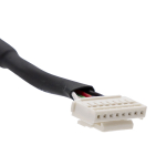 Καλώδιο ελεγκτή-οθόνης Kukirin G2/G4 (χωρίς λογότυπο)