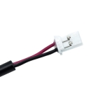 Καλώδιο επέκτασης πίσω φωτός Ninebot Max G2 E [Ninebot]