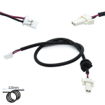 Καλώδιο επέκτασης πίσω φωτός Ninebot Max G2 E [Ninebot]