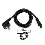 Καλώδιο εσωτερικού φορτιστή NINEBOT MAX G30 [Ewheel]