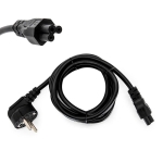 Καλώδιο εσωτερικού φορτιστή NINEBOT MAX G30 [Ewheel]