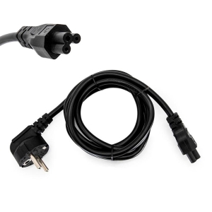 Καλώδιο εσωτερικού φορτιστή NINEBOT MAX G30 [Ewheel]