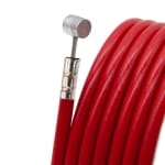 Καλώδιο φρένου Xiaomi Mi4 [Original]