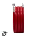 Καλώδιο φρένου Xiaomi Mi4 [Original]