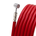 Καλώδιο φρένου Xiaomi Mi4 Pro (1st Gen) [Original]