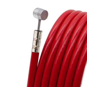 Καλώδιο φρένου Xiaomi Mi4 Pro (1st Gen) [Original]