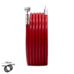 Καλώδιο φρένου Xiaomi Mi4 Pro (1st Gen) [Original]