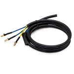 Καλώδιο Μοτέρ 1200W για Dualtron Mini [Minimotors]