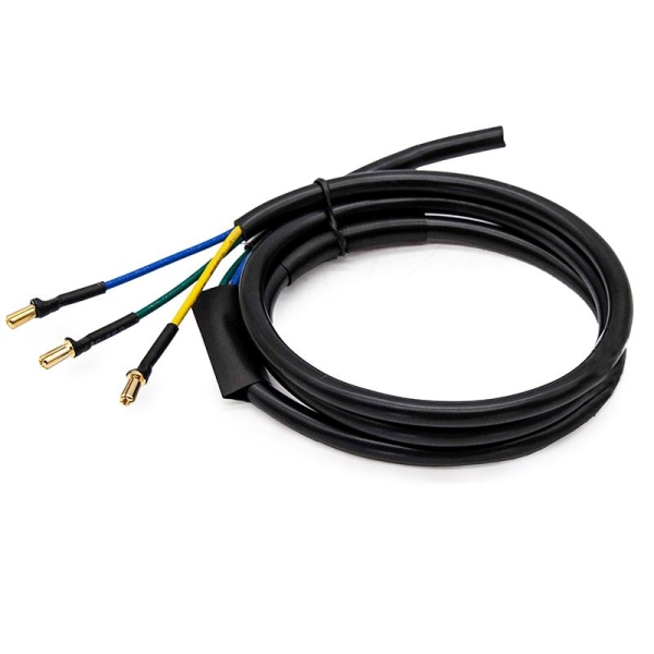 Καλώδιο Μοτέρ 1200W για Dualtron Mini [Minimotors]