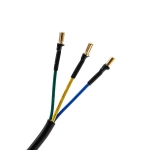 Καλώδιο Μοτέρ 1200W για Dualtron Mini [Minimotors]