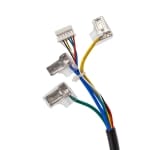 Καλώδιο Μοτέρ 800W για MI4/MI3 Lite (1η Γεν)